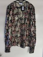 Est’seven blouse Nieuw!!, Overige kleuren, Est’seven, Maat 46/48 (XL) of groter, Nieuw