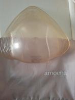 Amona zwemprothese. Size 11, Amona, Ophalen of Verzenden, Zo goed als nieuw, Overige kleuren