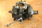 Stromberg 175CD 2S Carburateur Volvo B18 140, Ophalen, Gebruikt, Volvo