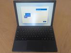 Microsoft Surface Pro 6 + Type Cover, Intel® Core™ i5 8250U, Qwerty, 8 GB, Minder dan 2 Ghz
