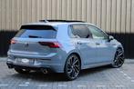 Volkswagen Golf 2.0 TSI GTI FULL FULL OPTION!, 4 cilinders, 1984 cc, Bedrijf, Golf