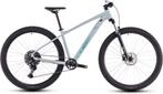 Cube aim Race Maat L NU 599,00, Hardtail, Nieuw, Ophalen of Verzenden, Overige merken