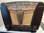 Antiek radiootje, Ophalen, Niet werkend, Overige typen