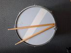 snaredrum Kings, Ophalen of Verzenden, Gebruikt, Overige merken