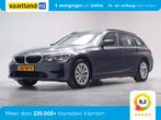 BMW 3-serie 330e Executive Sport Aut. [ Navi.Prof Camera Spo, Auto's, BMW, Automaat, 1998 cc, Achterwielaandrijving, Gebruikt
