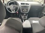 Seat Leon 1.4 TSI Sport motor gereviseerd, Auto's, Gebruikt, 4 cilinders, Origineel Nederlands, Bedrijf