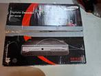 Samsung smt 6010e decoder, Samsung, Decoder, Smt 6010e, Nieuw