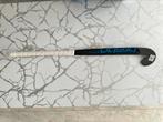 Brabo hockeystick, Ophalen of Verzenden, Nieuw, Stick