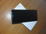 Samsung A12 128GB, Telecommunicatie, Mobiele telefoons | Samsung, Wit, Touchscreen, Ophalen of Verzenden, Zo goed als nieuw