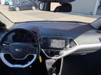 Kia Picanto 1.0 CVVT ComfortPlusLine Navigator, Voorwielaandrijving, Gebruikt, Euro 6, 4 stoelen