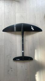 F-one phantom carbon s 840 plane, Watersport en Boten, Ophalen of Verzenden, Gebruikt, Wingsurf-hydrofoil