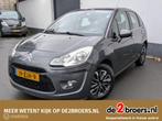 Citroen C3 1.2 VTi Collection, Voorwielaandrijving, Euro 5, Stof, 1199 cc