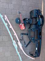 Bmw f10 airbag  f11 airbag set, Ophalen, BMW