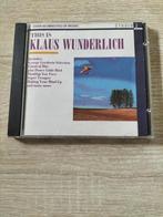 Klaus wunderlich - this is, Ophalen of Verzenden