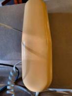 Verschillende telefoons, Ophalen of Verzenden