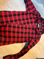 Jongens kleding diverse merkkleding mat tussen 10 en 12 jaar, Ophalen of Verzenden, Zo goed als nieuw