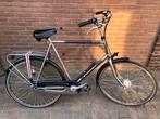 Zeer degelijke Pointer Arena hoge herenfiets 64cm 3 versn, Ophalen of Verzenden, Zo goed als nieuw, Overige merken, Versnellingen