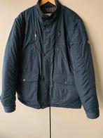 Crossfield Winterjack, Ophalen of Verzenden, Nieuw, Maat 52/54 (L), Blauw
