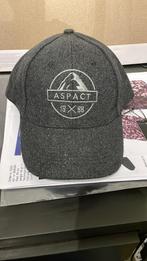 Cap, 7471DW, Nieuw, J.pegtol@gmail.com, Ophalen