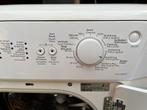 Beko condensdroger, 6 tot 8 kg, Gebruikt, Ophalen of Verzenden, Voorlader