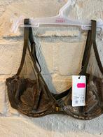 Marie Jo bh maat 70D NIEUW!! Nu €30,-, Ophalen of Verzenden, BH