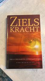 Annemarie Sips - Zielskracht, Nieuw, Ophalen of Verzenden, Nederland, Annemarie Sips