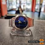 Fossil Big Tic JR-8052 Horloge, Fossil, Gebruikt, Support@fossil.com, 901 S. Central Expressway
Richardson, TX 75080
United States