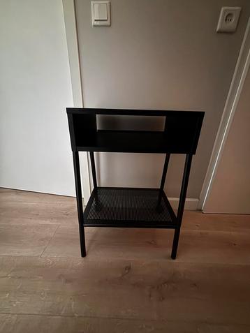 Nachtkastjes set