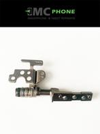 Dell Precision 3510 XPS 9550 Left Hinge 5C9N1, Ophalen of Verzenden, Nieuw, Dell