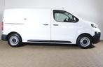 Peugeot Expert || 6 maanden garantie! 1.5 BlueHDI Prem, Voorwielaandrijving, Gebruikt, Euro 6, 4 cilinders