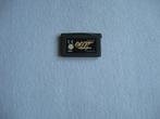 voor Gameboy Advance - 007 Nightfire, Spelcomputers en Games, Games | Nintendo Game Boy, Gebruikt, Shooter, 1 speler, Ophalen of Verzenden