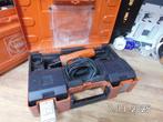Fein Multitool., Gebruikt, -, Overige soorten, -