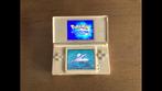 Pokemon SoulSilver | HeartGold | Platinum | Diamond | Pearl, Spelcomputers en Games, Avontuur en Actie, 1 speler, Ophalen of Verzenden