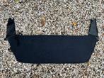 Hoedenplank doek voor Suzuki Ignis, Ophalen of Verzenden, Suzuki