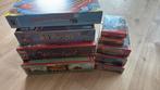 Verschillende nieuwe spellen te koop, Hobby en Vrije tijd, Gezelschapsspellen | Bordspellen, Ophalen of Verzenden, Nieuw, 999  Games