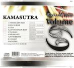 Kamasutra Vol. 69, Verzenden, Zo goed als nieuw