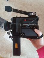 Canon 312xl-s, Audio, Tv en Foto, Videocamera's Analoog, 8mm, Ophalen