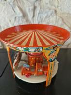 Hoch beckmann kermismolen, Ophalen of Verzenden