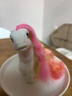 Vinted My Little Pony G3 Coconut Cream, Ophalen of Verzenden, Zo goed als nieuw