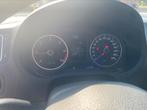 Volkswagen Polo 1.2 TDI CarPlay Trekhaak NAP Airco APK 2026, Auto's, Volkswagen, Voorwielaandrijving, Euro 5, Stof, Zwart