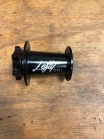 Lefty naaf/ fiets onderdelen, Fietsen en Brommers, Fietsonderdelen, Ophalen of Verzenden, Gebruikt, Mountainbike, Wiel