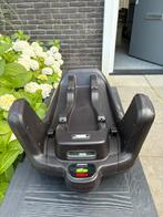 Nuna Pipa next base, Kinderen en Baby's, Autostoeltjes, Zo goed als nieuw, Isofix, 0 t/m 13 kg, Ophalen