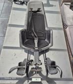 Kinderzitje, Fietsen en Brommers, Fietsaccessoires | Fietsstoeltjes, Ophalen of Verzenden