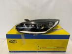 Koplamp links van een Renault Megane, Gebruikt, -, Renault, -