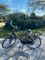 Batavus Mambo Damesfiets met 7 Versnellingen, Fietsen en Brommers, Fietsen | Dames | Damesfietsen, Versnellingen, Batavus, Ophalen of Verzenden