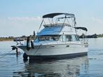 Bayliner 2850 Contessa Fly, Ophalen, Gebruikt, Diesel, 9 tot 12 meter