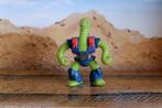 Battle Beasts, Ophalen of Verzenden, Zo goed als nieuw
