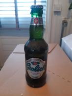 grolsch bier fles premium lager 2006, Ophalen of Verzenden, Zo goed als nieuw, Flesje(s), Grolsch