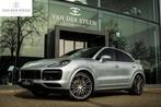 Porsche Cayenne Coupé 3.0 E-Hybrid Sportuitlaat | Elekt. Tr, Automaat, Cayenne, Gebruikt, 2995 cc