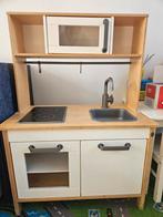 Ikea speel keuken MOET NU WEG, Ophalen